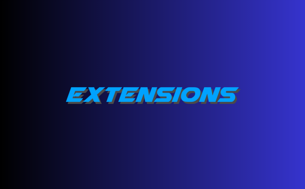 ZayDroids thumbnail