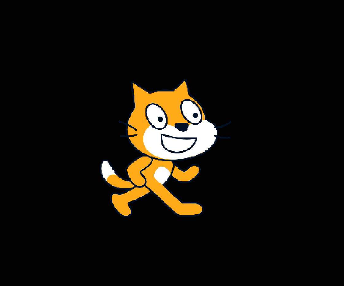 scaryconvo thumbnail