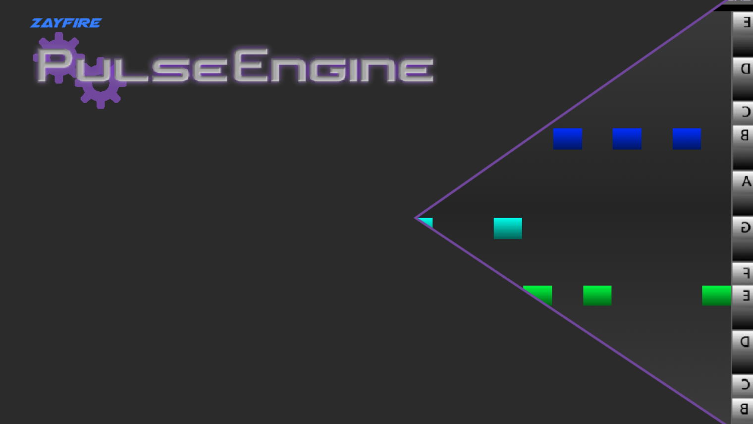 pulseengine thumbnail