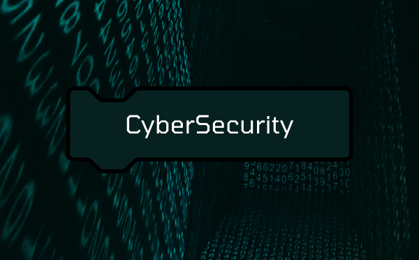 CyberSecurity v1.0.2 thumbnail