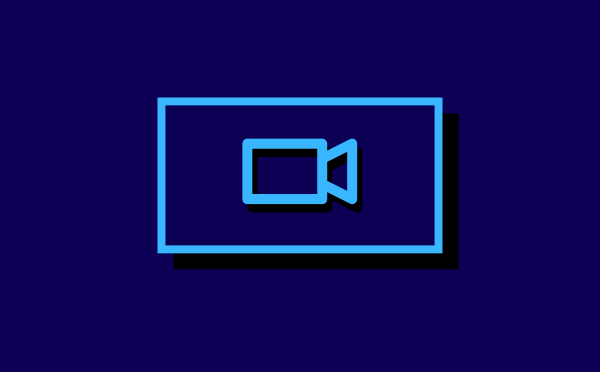 Screen Recording V2 thumbnail
