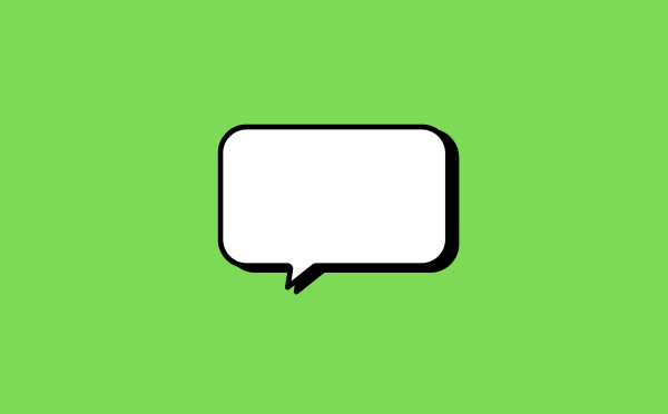 Transparent Chat Box thumbnail