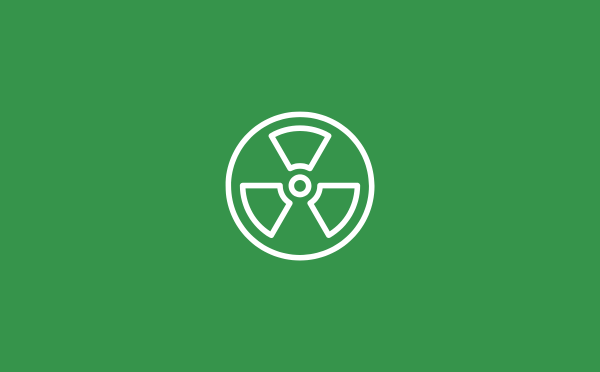Uranium Utilities thumbnail